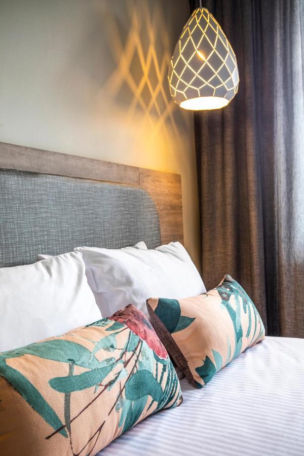 The Sands By Nightcap Plus Carrum Downs Eksteriør billede