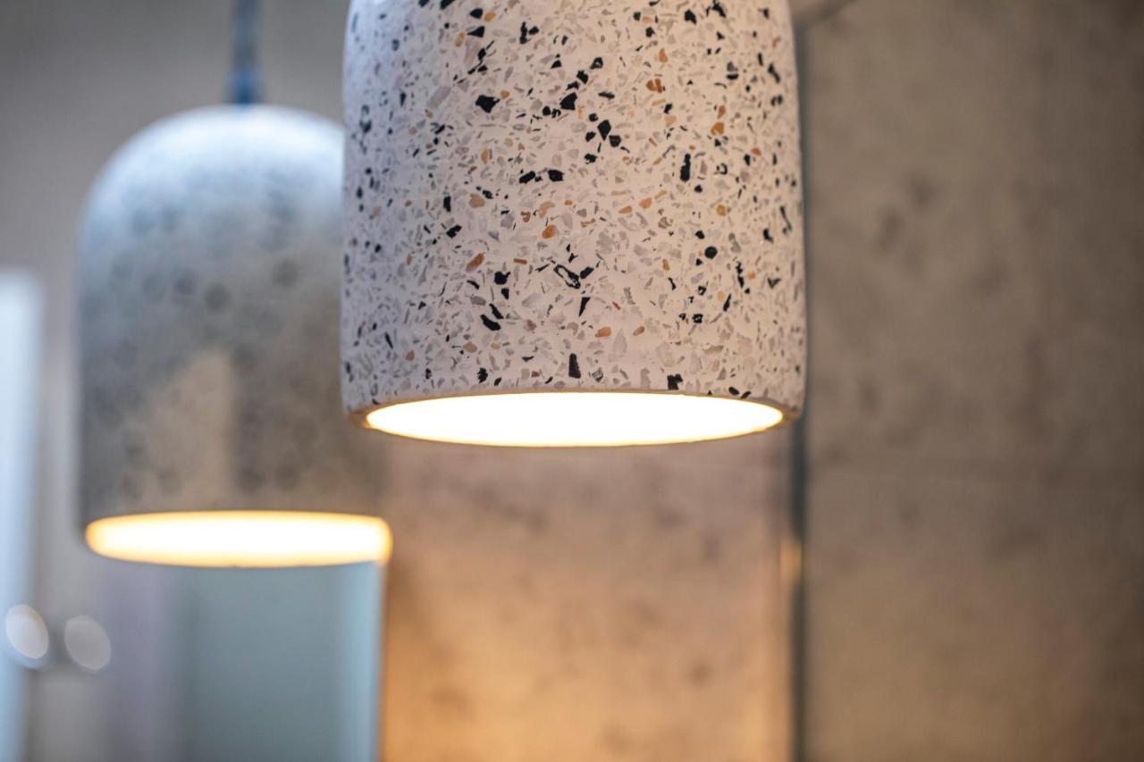 The Sands By Nightcap Plus Carrum Downs Eksteriør billede