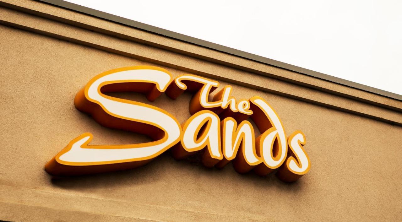 The Sands By Nightcap Plus Carrum Downs Eksteriør billede