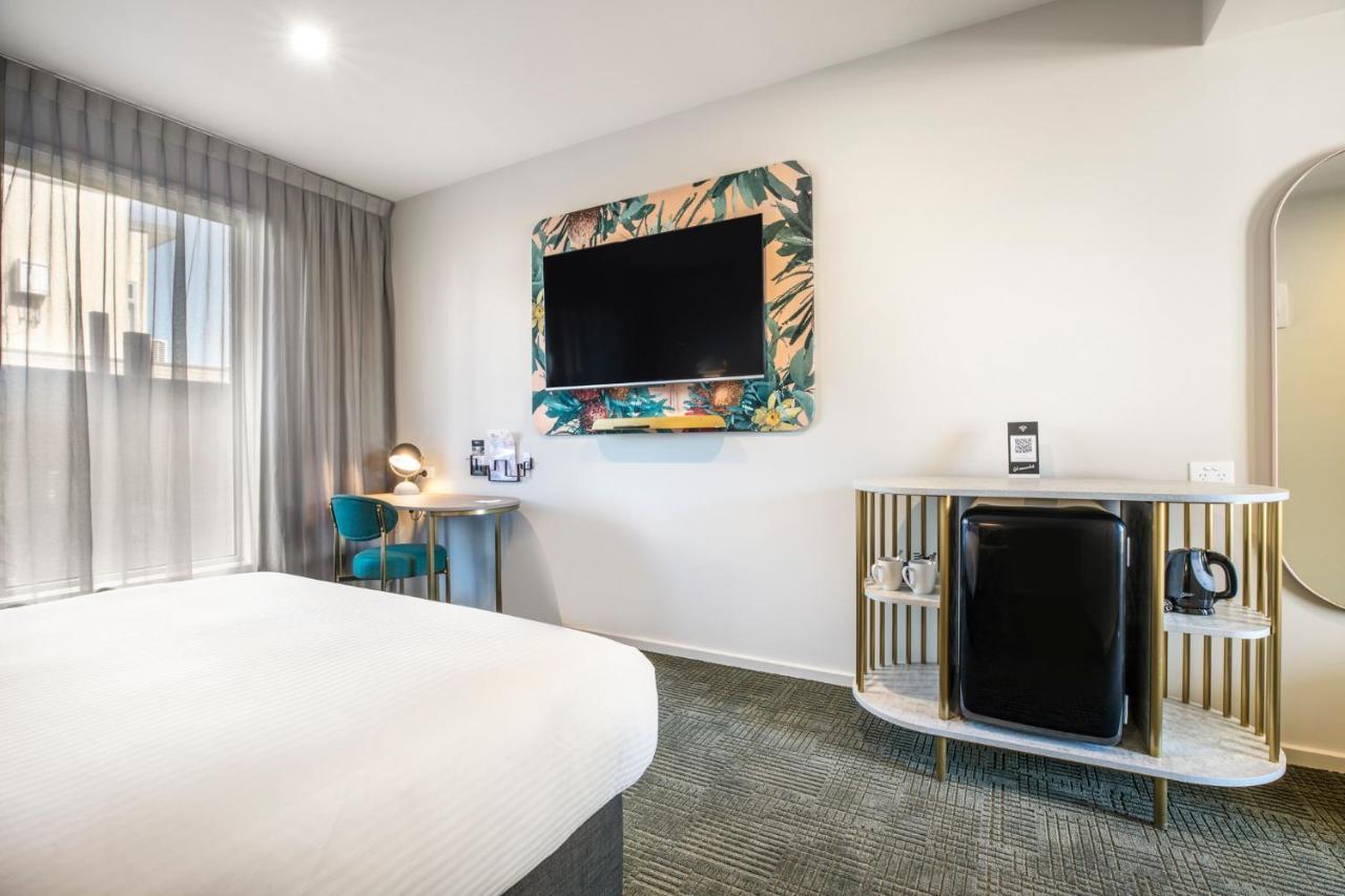 The Sands By Nightcap Plus Carrum Downs Eksteriør billede