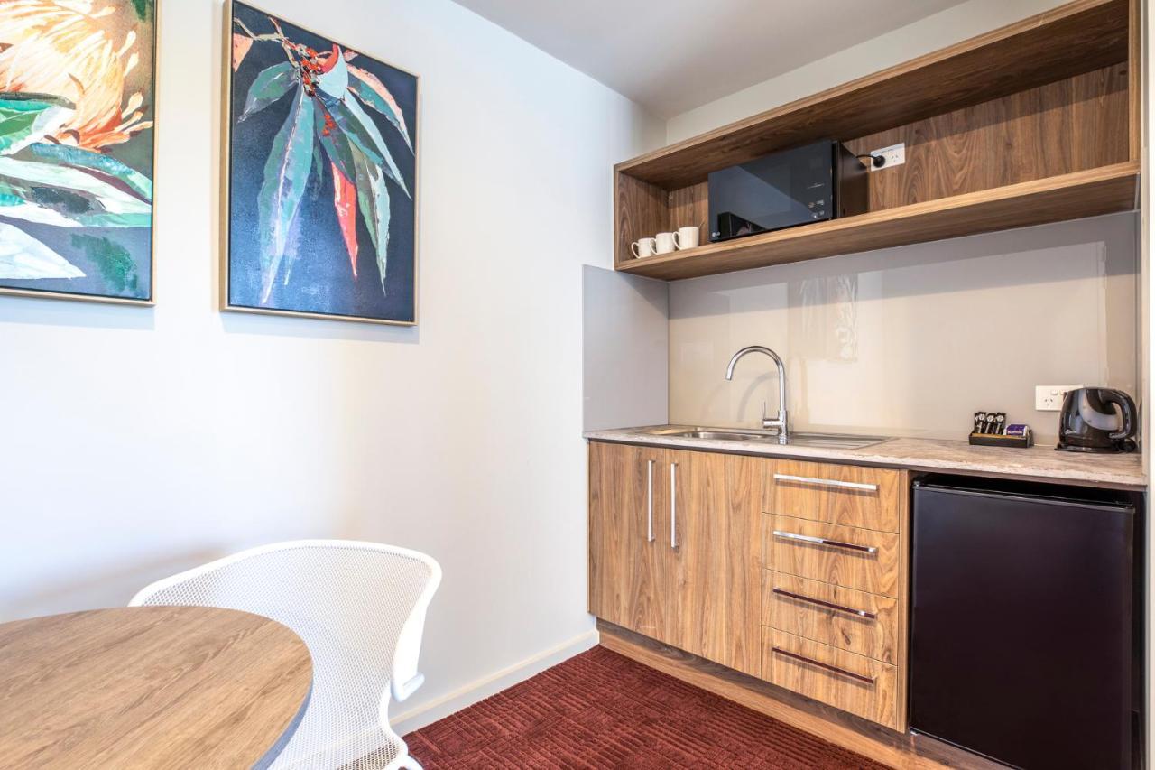 The Sands By Nightcap Plus Carrum Downs Eksteriør billede