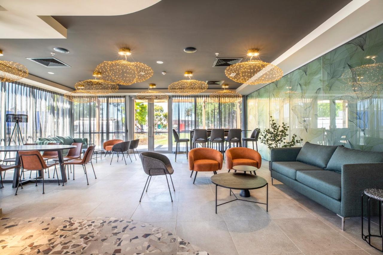 The Sands By Nightcap Plus Carrum Downs Eksteriør billede