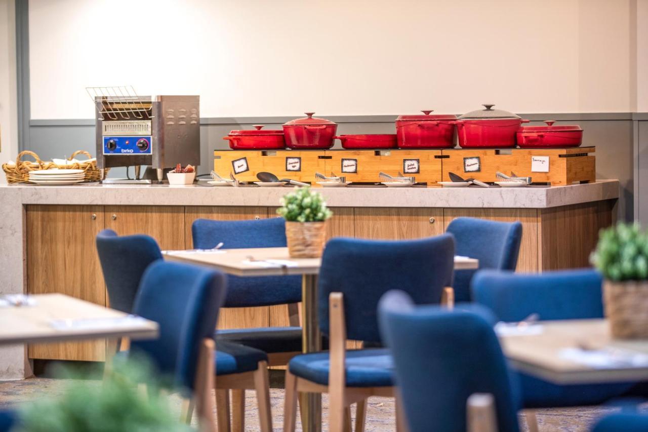 The Sands By Nightcap Plus Carrum Downs Eksteriør billede