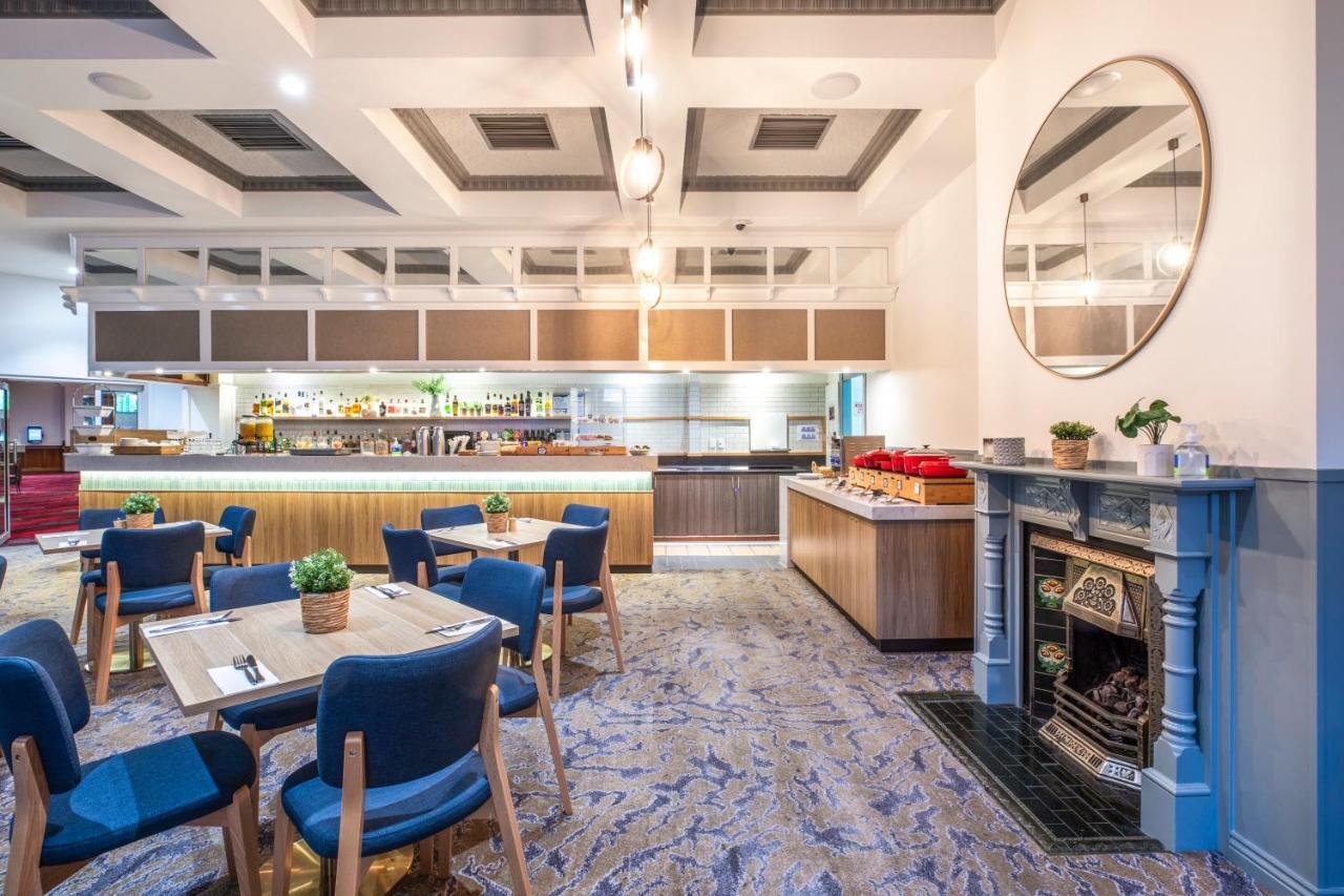 The Sands By Nightcap Plus Carrum Downs Eksteriør billede